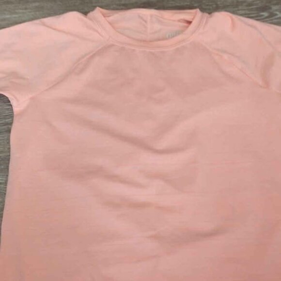 Athleta girl size 12 Top - Picture 1 of 5